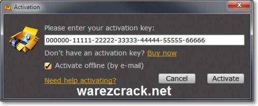 Windows 7 build 7601 activation key crack