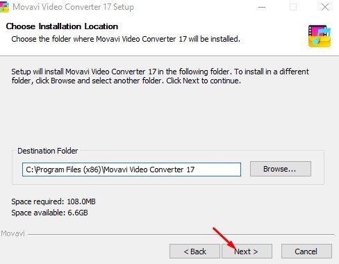 movavi video converter 7 registration key